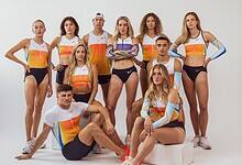 Extended - SportsShoes.com is sponsoring M11 Track Club for the Los Angeles 2028 Olympics