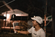 INOV8_SARAH_PERRY_BACKYARD_ULTRA_ORIGINAL