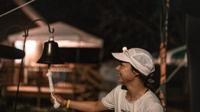 INOV8_SARAH_PERRY_BACKYARD_ULTRA_ORIGINAL