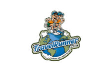 TravelRunner.com