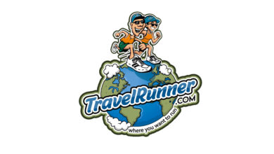 TravelRunner.com