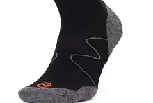 Moggans Socks