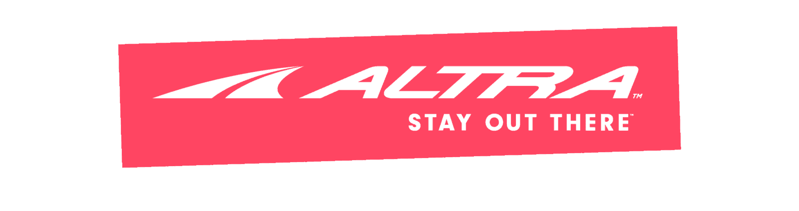 Altra Steps Into a New Era with Renewed Focus on Foot Health - Running ...