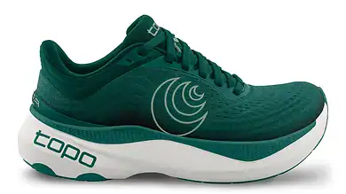 Men's Aura Wide