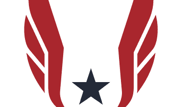 Performance running shoe by USATF with innovative grip and cushioning for marathon and track athletes. Designed for enhanced speed, comfort, and durability during high-intensity training and competitions.