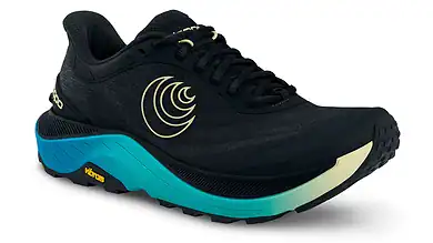 Women's Ultraventure 4 Wide