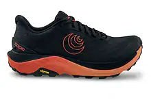 Men's Ultraventure 4 Wide