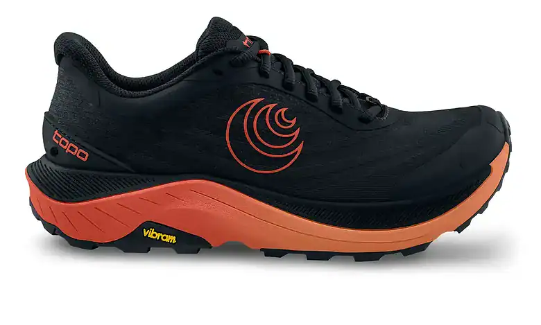 Men's Ultraventure 4 Wide