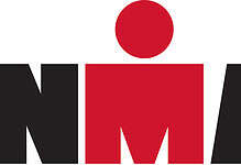 High-performance running shoes for endurance athletes, optimised for marathon training, running analysis, and injury prevention, available on Running Insights website.