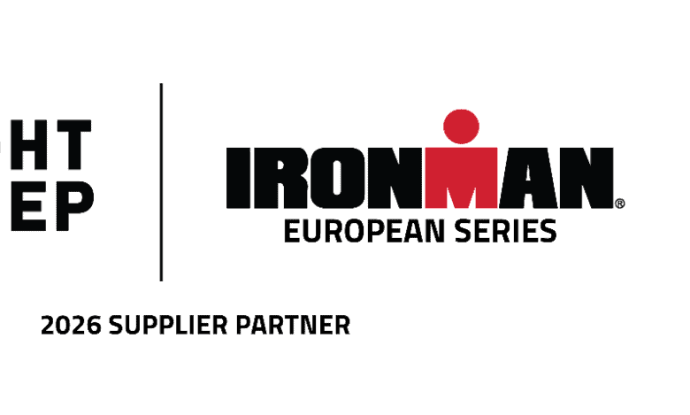 Detailed running insights and data analysis for runners to improve performance and training strategies.