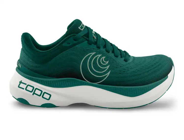 Topo Men's Aura